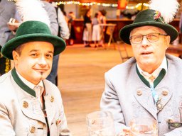 2025_05_21_csu_polit_abend 210